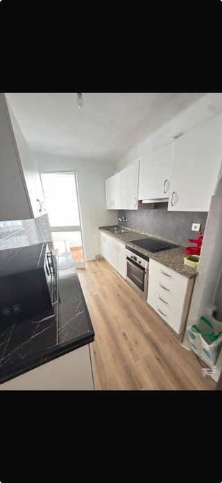 Piso en alquiler en Écija