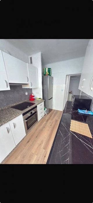Piso en alquiler en Écija