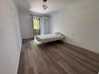 Piso en alquiler en Écija