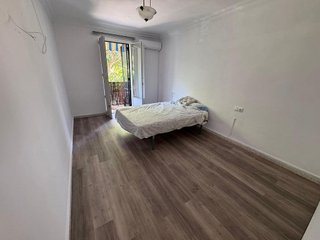 Piso en alquiler en Écija