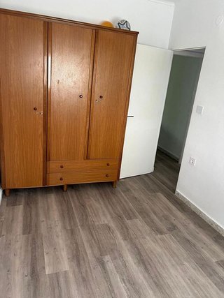Piso en alquiler en Écija