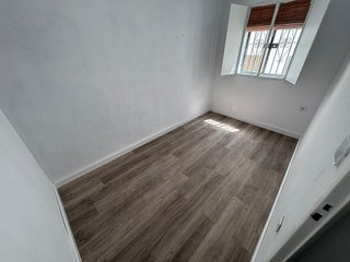 Piso en alquiler en Écija