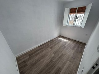 Piso en alquiler en Écija
