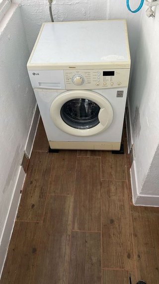 Piso en alquiler en Écija