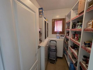Casa en venta en Puerto de Garrucha en Garrucha