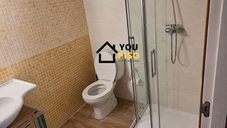Estudio en alquiler en Guadalupe en Murcia