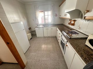 Casa pareada en venta en Bernabéu - Santa Pola Este en Santa Pola