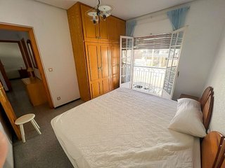 Casa pareada en venta en Bernabéu - Santa Pola Este en Santa Pola