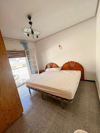 Casa pareada en venta en Bernabéu - Santa Pola Este en Santa Pola