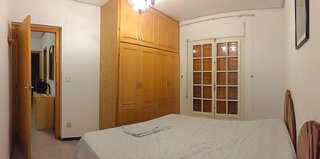 Casa pareada en venta en Bernabéu - Santa Pola Este en Santa Pola
