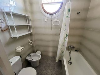 Casa pareada en venta en Bernabéu - Santa Pola Este en Santa Pola