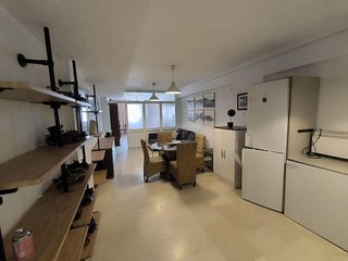 Piso en alquiler en Zona Centro en Córdoba