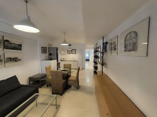 Piso en alquiler en Zona Centro en Córdoba