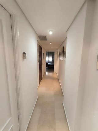 Piso en alquiler en Zona Centro en Córdoba