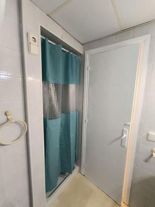 Piso en alquiler en Zona Centro en Córdoba