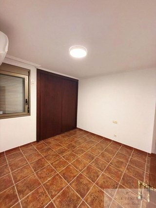 Casa adosada en venta en San Isidro en Granadilla de Abona