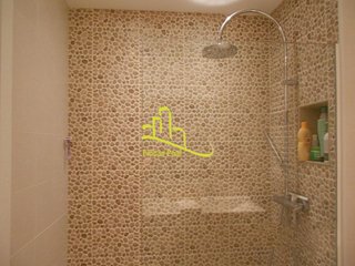 Piso en venta en Baixador en Castelldefels