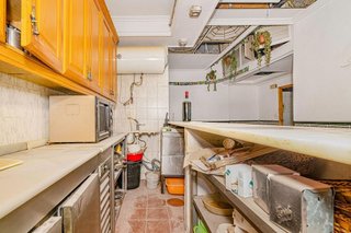 Local comercial en venta en Camino de Ronda - Rosaleda en Granada