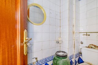 Local comercial en venta en Camino de Ronda - Rosaleda en Granada