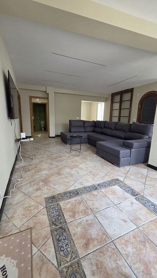 Chalet en alquiler en Somio en Gijón