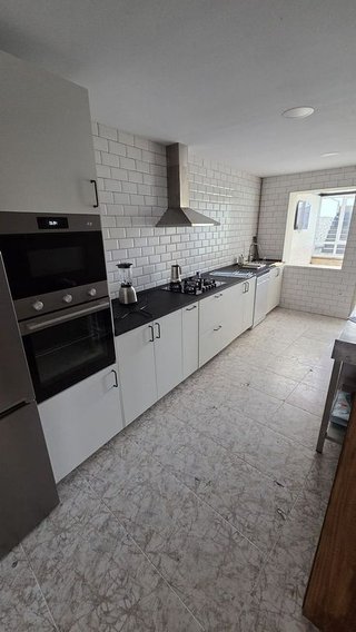 Chalet en alquiler en Somio en Gijón