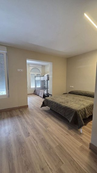 Chalet en alquiler en Somio en Gijón