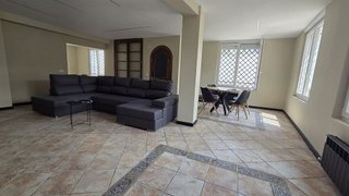 Chalet en alquiler en Somio en Gijón