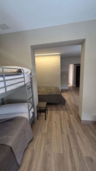 Chalet en alquiler en Somio en Gijón