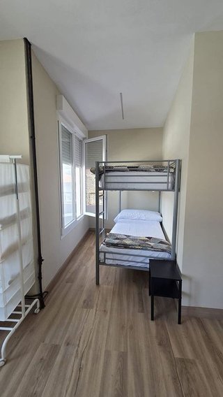 Chalet en alquiler en Somio en Gijón