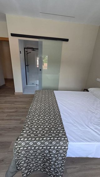Chalet en alquiler en Somio en Gijón