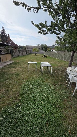 Chalet en alquiler en Somio en Gijón