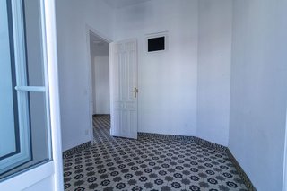 Piso en alquiler en Triana Casco Antiguo en Sevilla