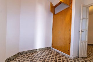 Piso en alquiler en Triana Casco Antiguo en Sevilla