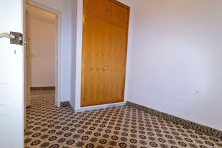 Piso en alquiler en Triana Casco Antiguo en Sevilla