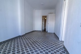 Piso en alquiler en Triana Casco Antiguo en Sevilla