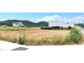 Terreno en venta en Bescanó