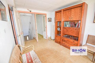 Masía en venta en Sant Fruitós de Bages