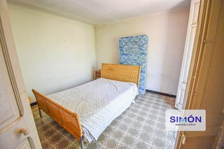 Masía en venta en Sant Fruitós de Bages