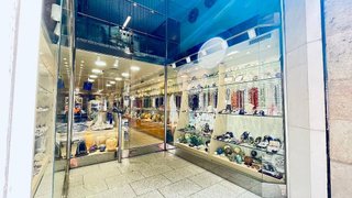 Local comercial en venta en Sant Antoni en Barcelona