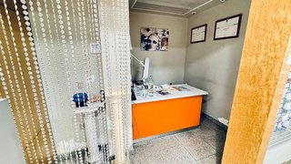 Local comercial en venta en Sant Antoni en Barcelona