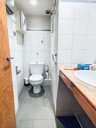 Local comercial en venta en Sant Antoni en Barcelona