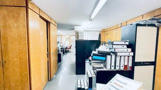 Local comercial en venta en Sant Antoni en Barcelona