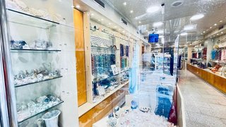 Local comercial en venta en Sant Antoni en Barcelona