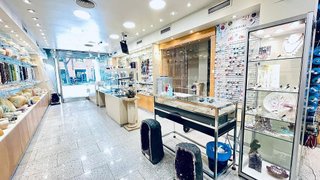 Local comercial en venta en Sant Antoni en Barcelona