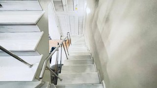 Local comercial en venta en Sant Antoni en Barcelona