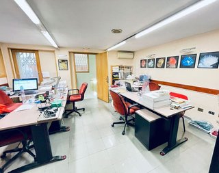 Local comercial en venta en Sant Antoni en Barcelona