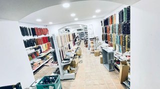 Local comercial en venta en Sant Antoni en Barcelona