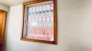 Local comercial en venta en Sant Antoni en Barcelona