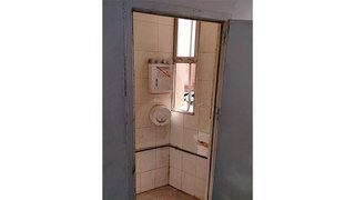 Local comercial en venta en Piedras Redondas – Torrecárdenas en Almería