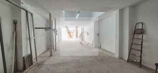 Local comercial en venta en Benifaió